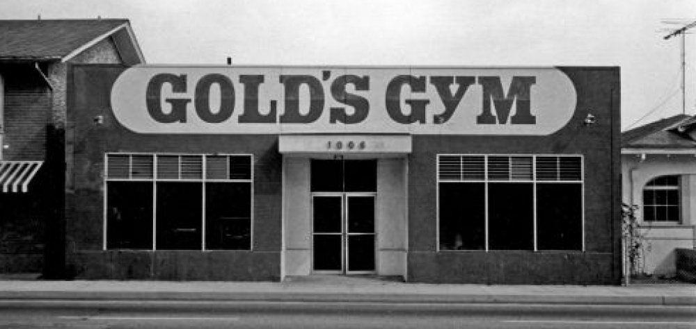 a-new-chapter-for-gold-s-gym-sports-history-weekly